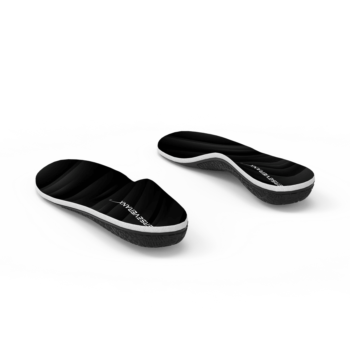 Metatarsalgia: Shoe Fit, Cushioning and Exercise Questions - PerseveranX