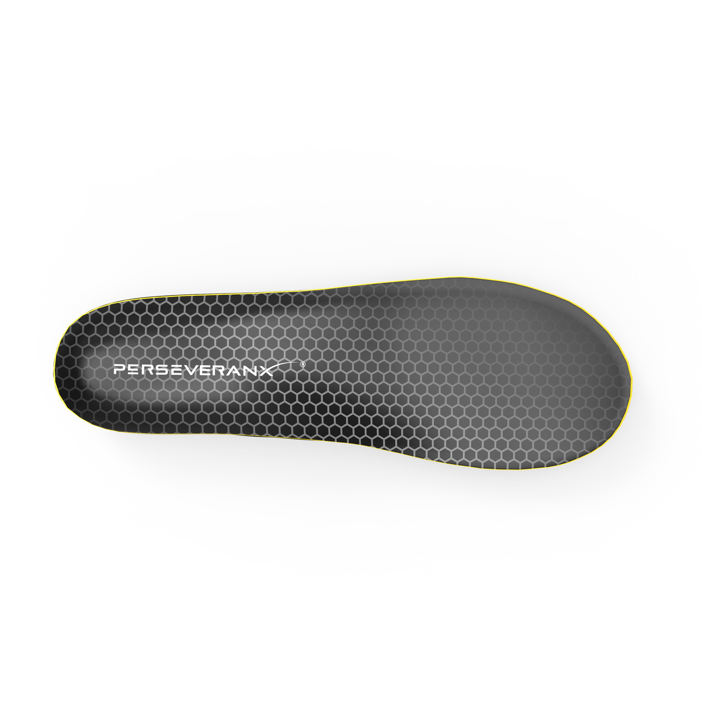 HoneyComb