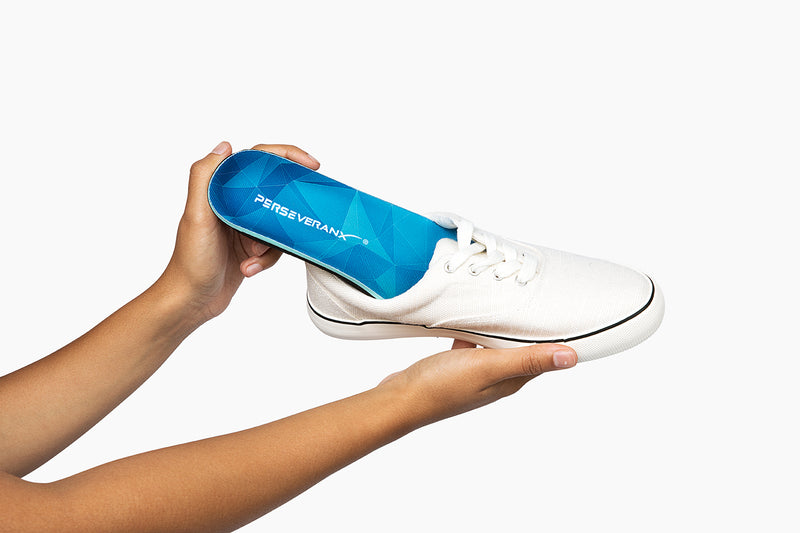 Does Plantar Fasciitis Affect Walking?